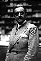 Grans cementiris sota la lluna